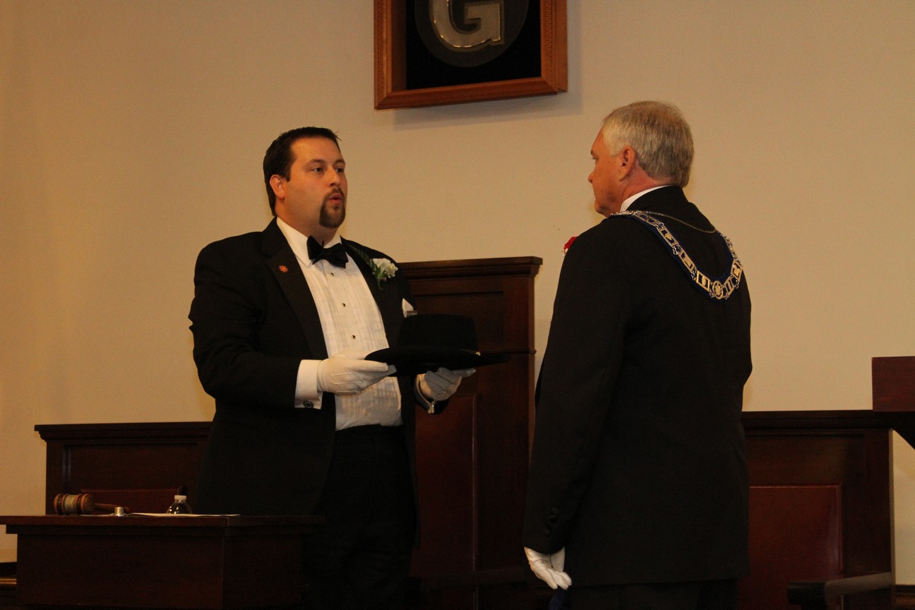 2014 Installation 128.jpg